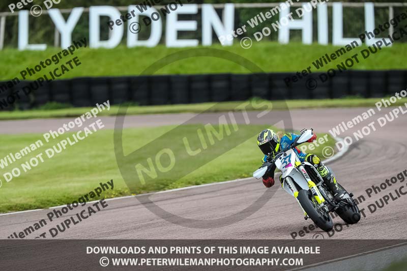 enduro digital images;event digital images;eventdigitalimages;lydden hill;lydden no limits trackday;lydden photographs;lydden trackday photographs;no limits trackdays;peter wileman photography;racing digital images;trackday digital images;trackday photos